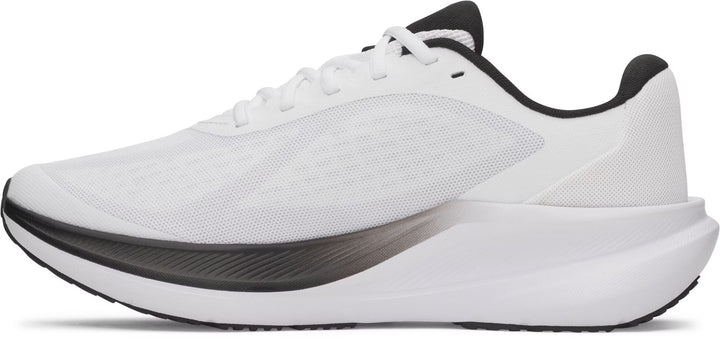 Under Armour Ua Chase - white