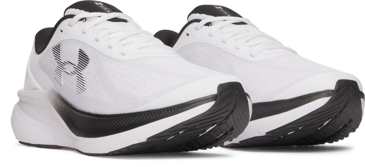 Under Armour Ua Chase - white