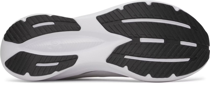 Under Armour Ua Chase - white