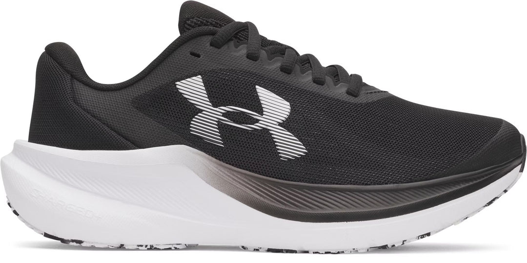 Under Armour Ua W Chase - black