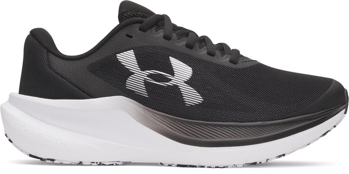 Under Armour Ua W Chase - black
