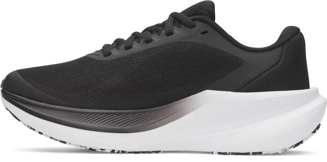 Under Armour Ua W Chase - black