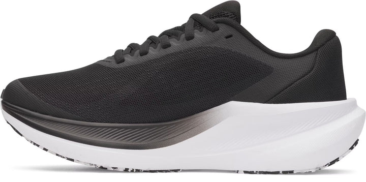 Under Armour Ua W Chase - black