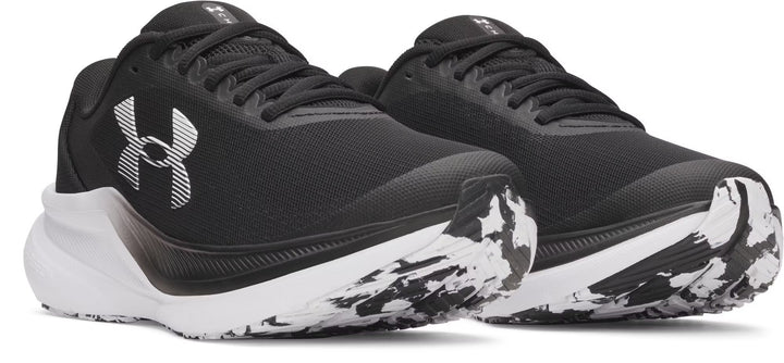 Under Armour Ua W Chase - black