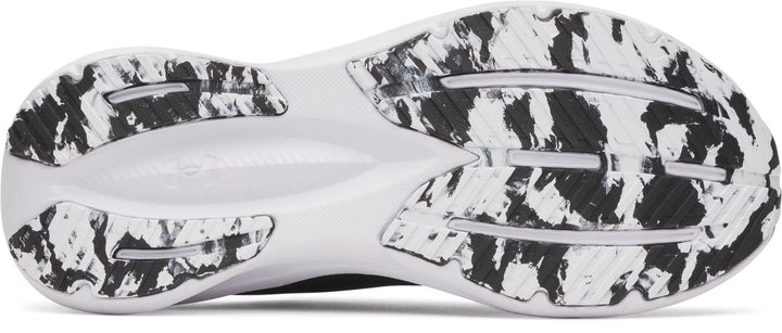 Under Armour Ua W Chase - black