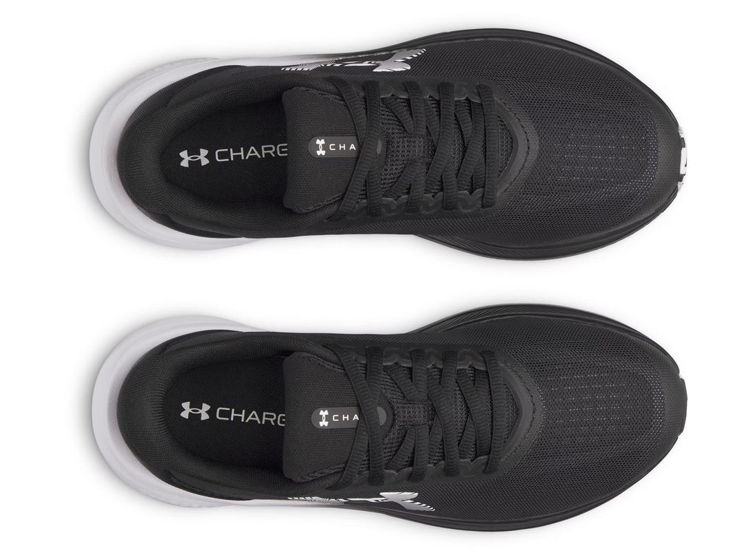Under Armour Ua W Chase - black