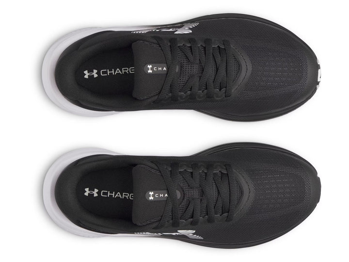 Under Armour Ua W Chase - black