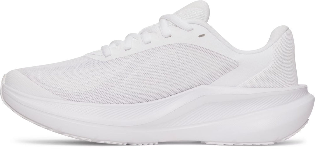 Under Armour Ua W Chase - white