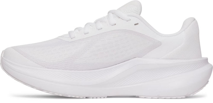 Under Armour Ua W Chase - white