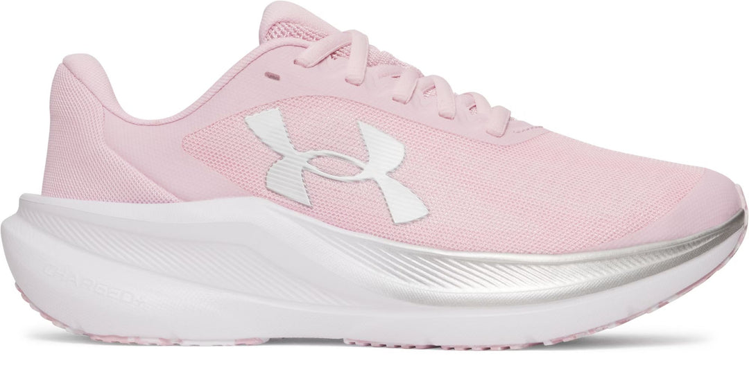 Under Armour Ua W Chase - prime pink
