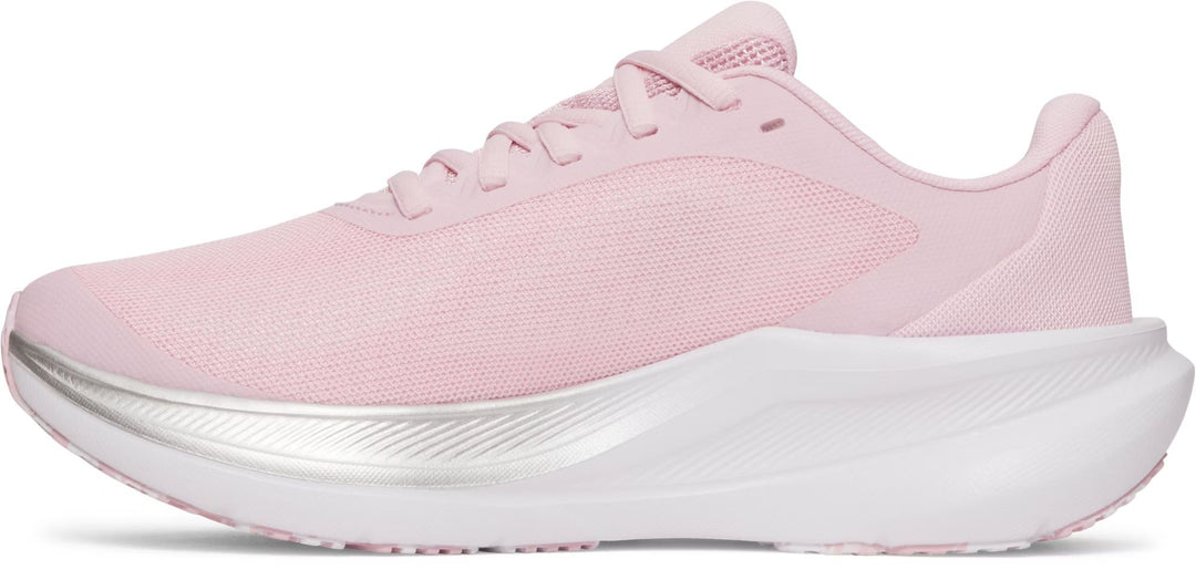Under Armour Ua W Chase - prime pink