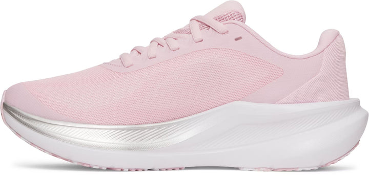 Under Armour Ua W Chase - prime pink