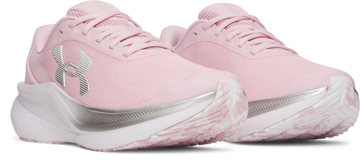 Under Armour Ua W Chase - prime pink