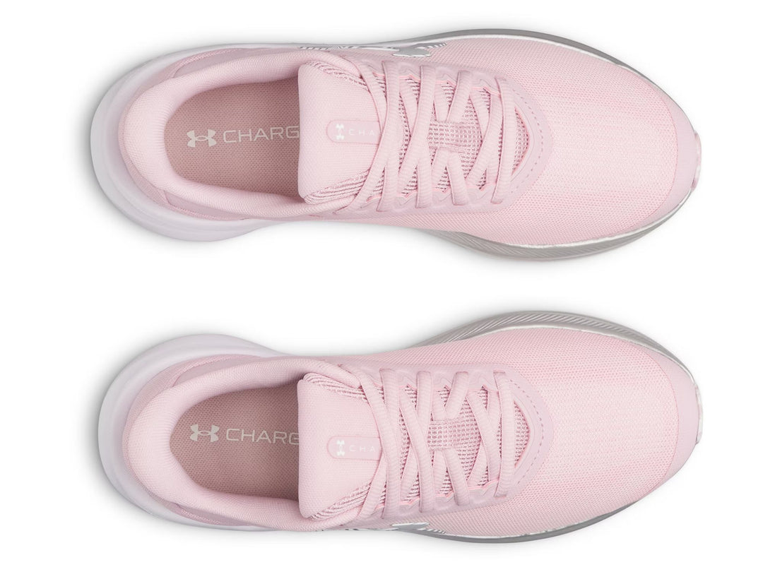 Under Armour Ua W Chase - prime pink