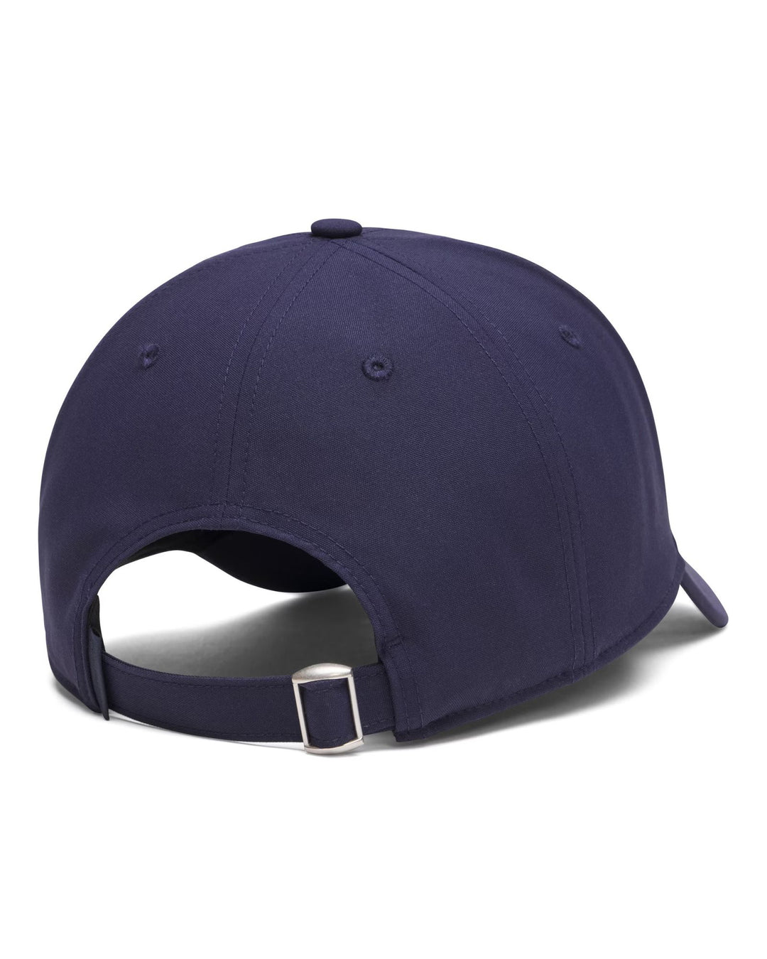 Under Armour M Blitzing Low Storm Adj - midnight navy