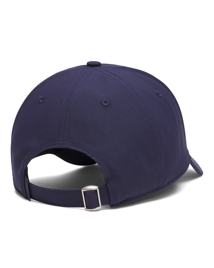 Under Armour M Blitzing Low Storm Adj - midnight navy