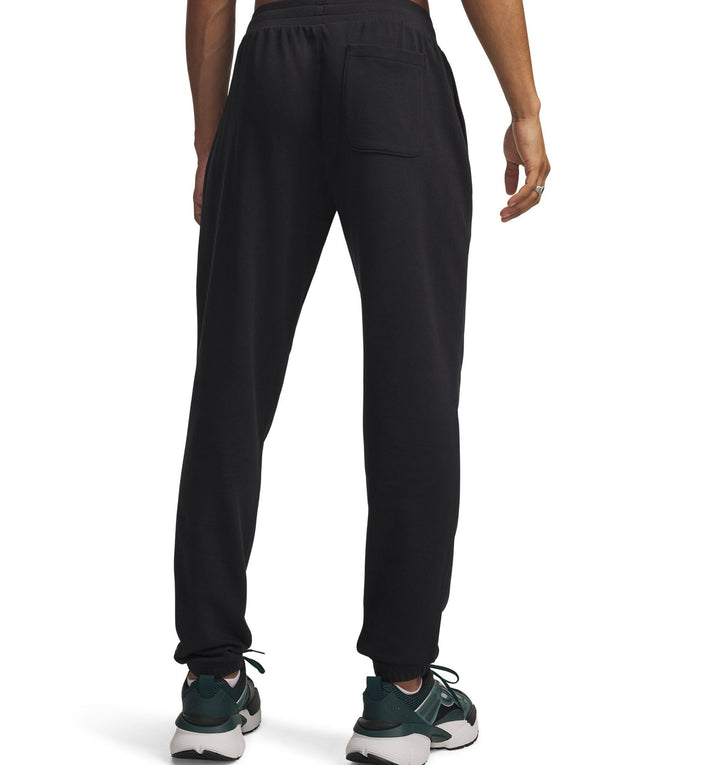 Under Armour Ua Rival Lw Jogger - black