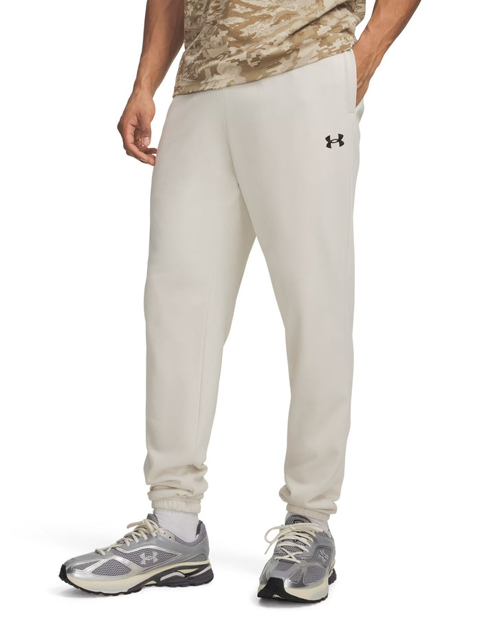 Under Armour Ua Rival Lw Jogger - summit white