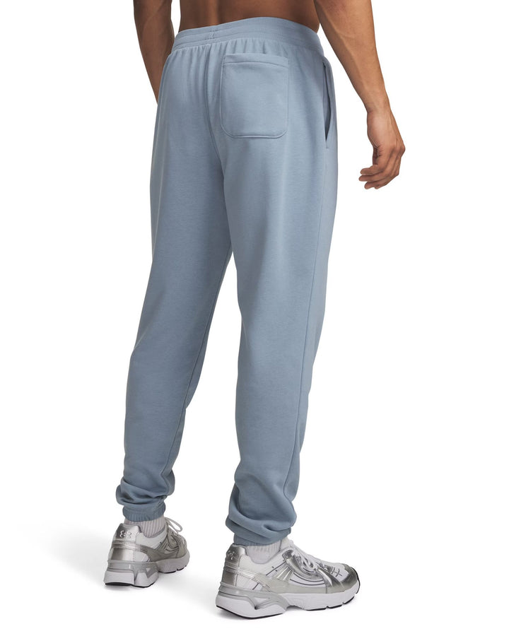 Under Armour Ua Rival Lw Jogger - blue wind
