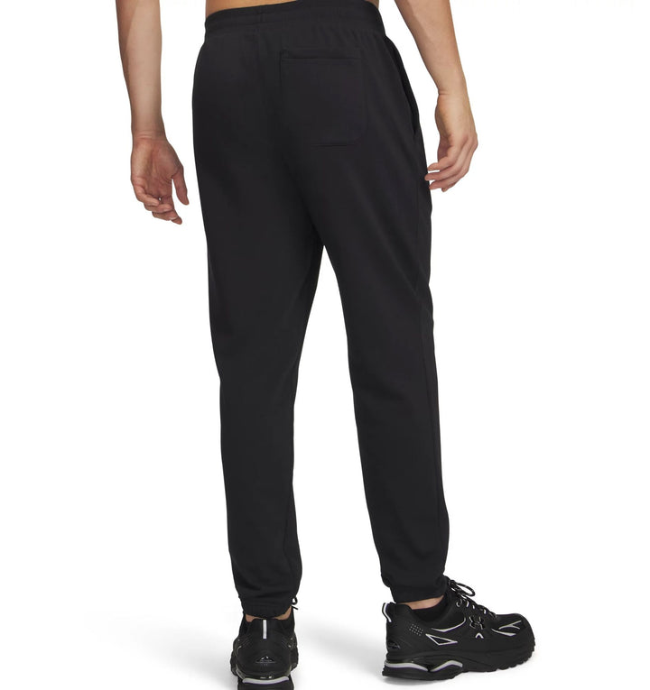 Under Armour Ua Rival Lw Graphic Jogger - black