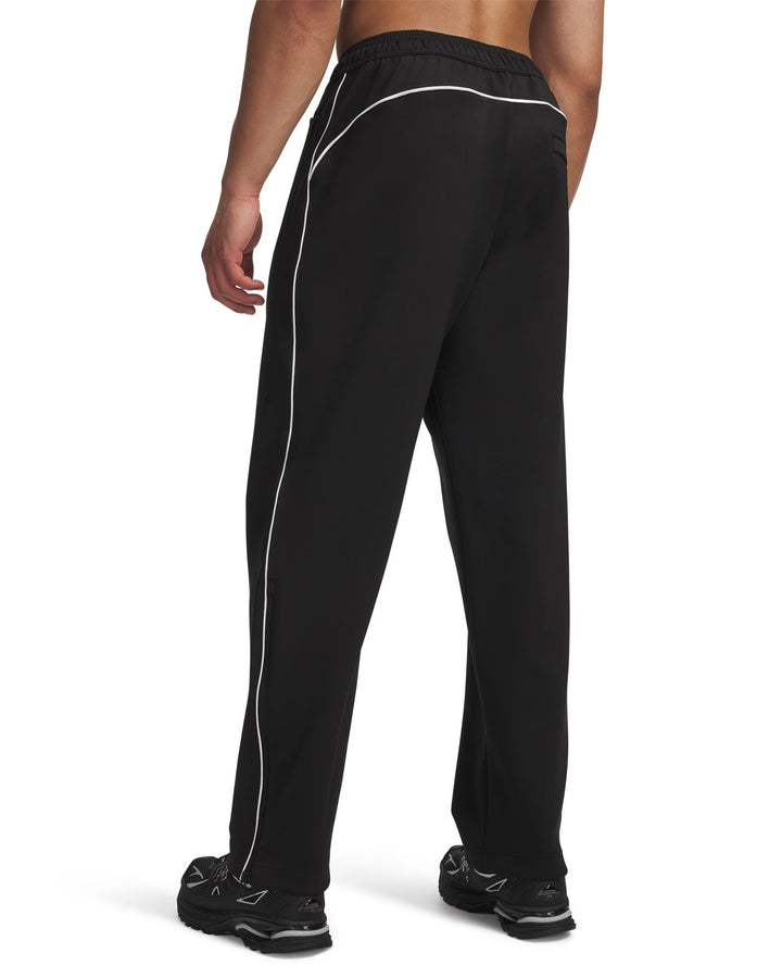 Under Armour Unstoppable Track Pant - ultimate black