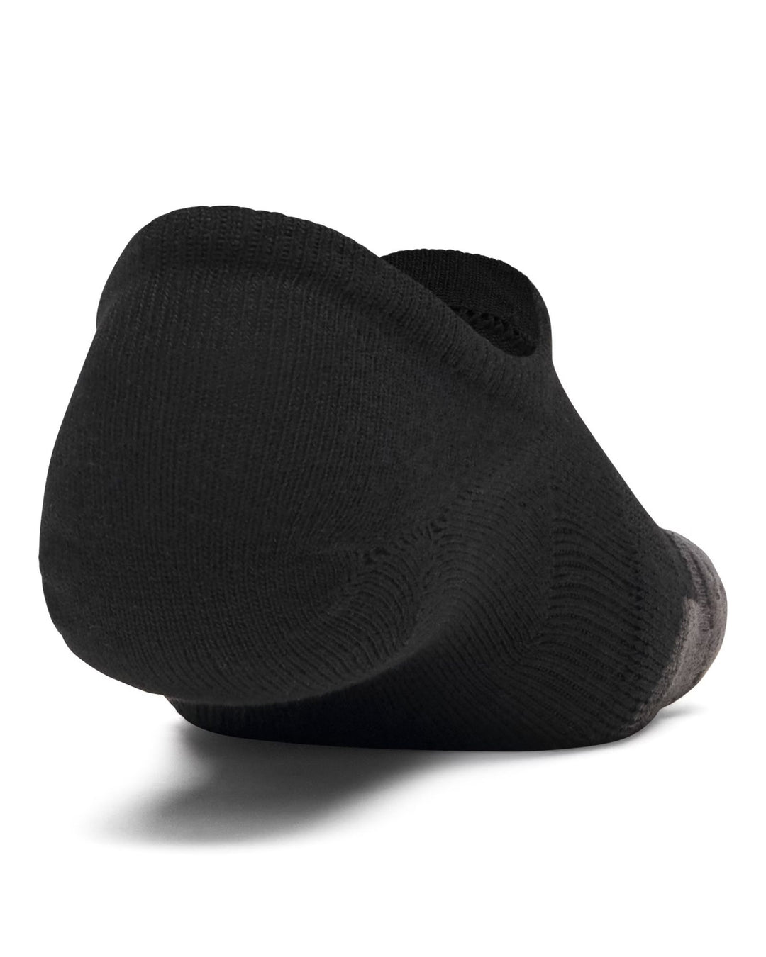 Under Armour New Ua Perf Tech 3Pk Ult - ultimate black