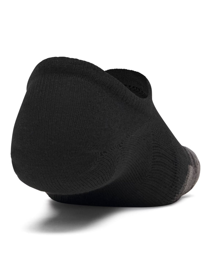 Under Armour New Ua Perf Tech 3Pk Ult - ultimate black