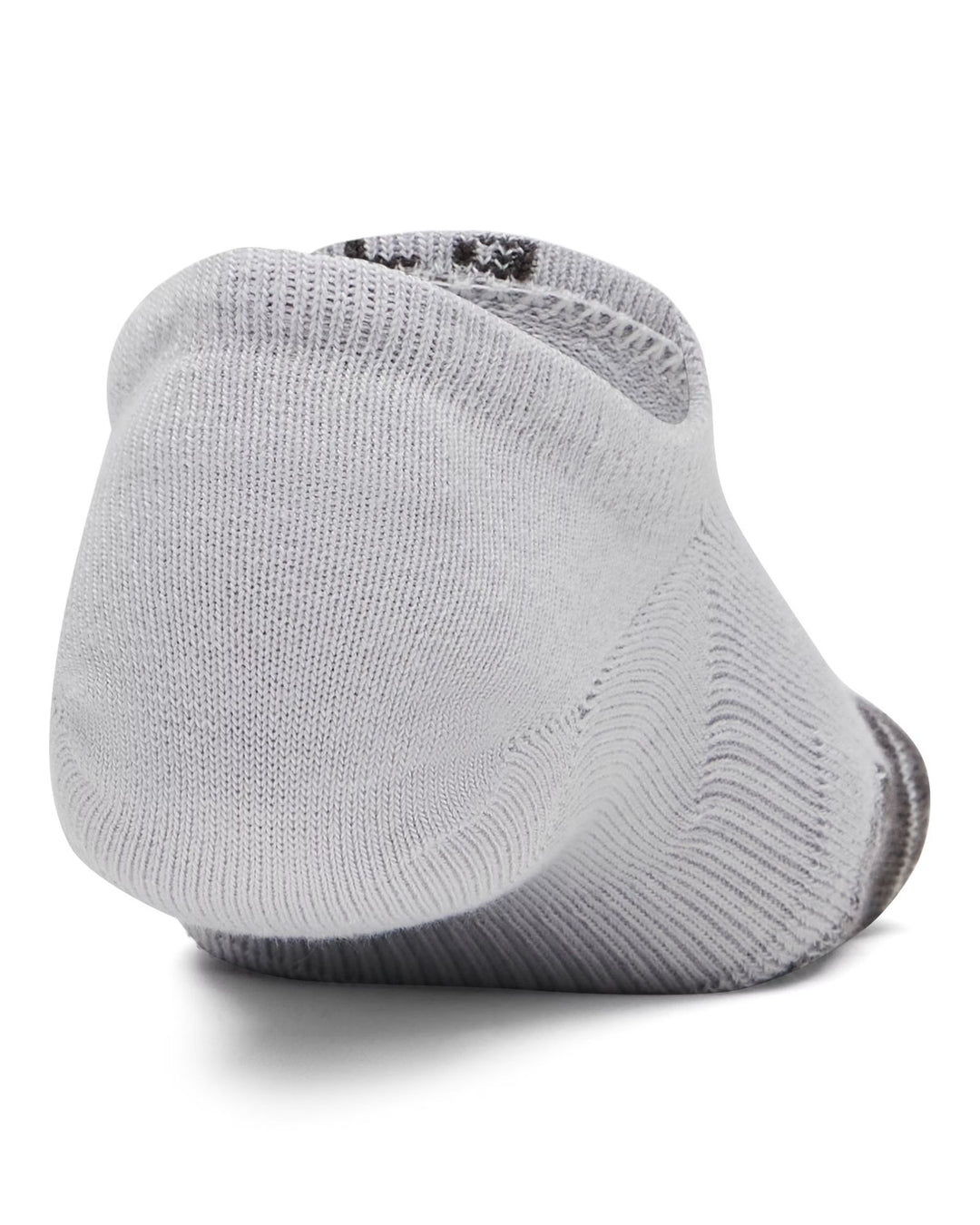 Under Armour New Ua Perf Tech 3Pk Ult - mod gray