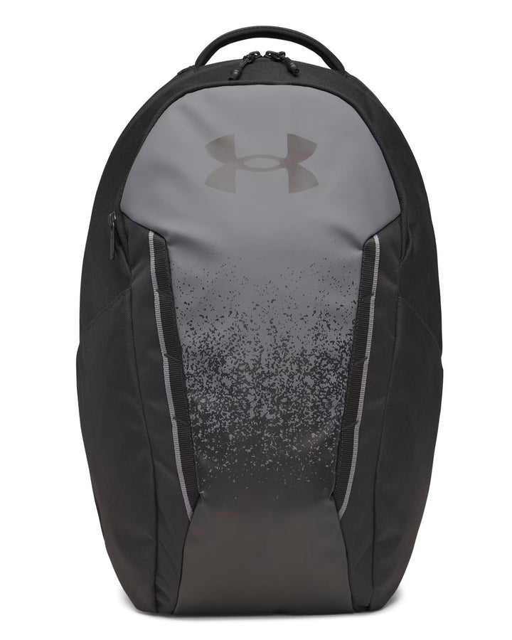 Under Armour No Weigh Lite Bp - castlerock