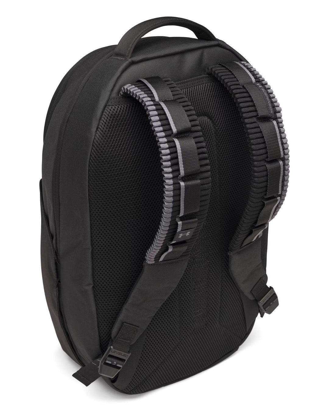 Under Armour No Weigh Lite Bp - castlerock