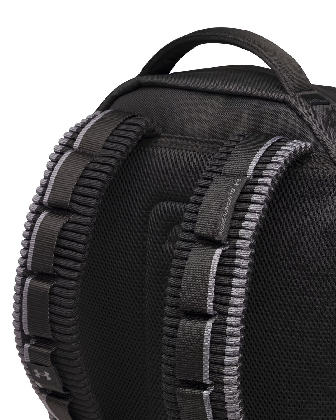 Under Armour No Weigh Lite Bp - castlerock