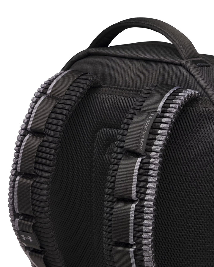 Under Armour No Weigh Lite Bp - castlerock
