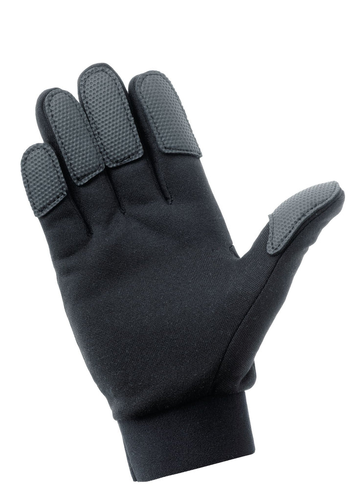UHLSPORT Equipment - Spielerhandschuhe Feldspieler Handschuh