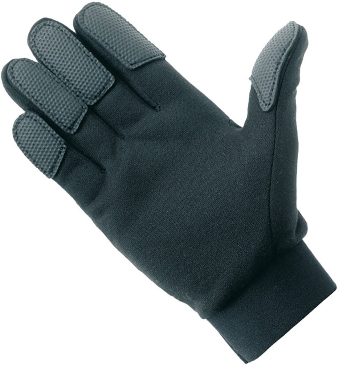UHLSPORT Equipment - Spielerhandschuhe Feldspieler Handschuh