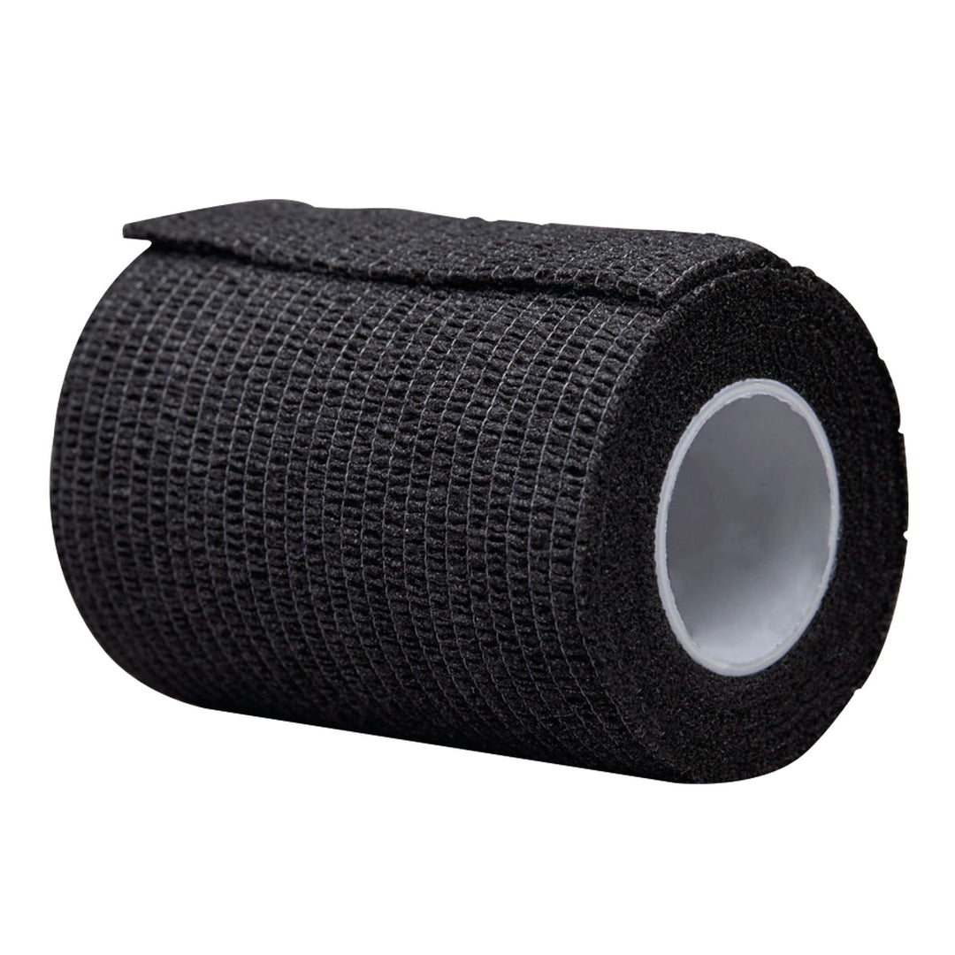 Uhlsport TUBE-IT-TAPE - schwarz