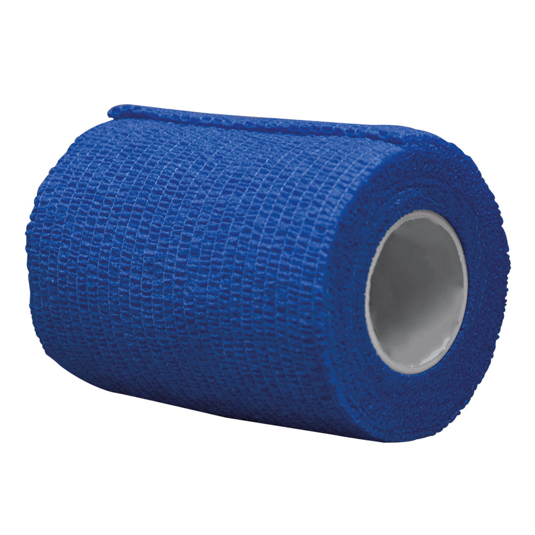 Uhlsport Tube-It-Tape - blau