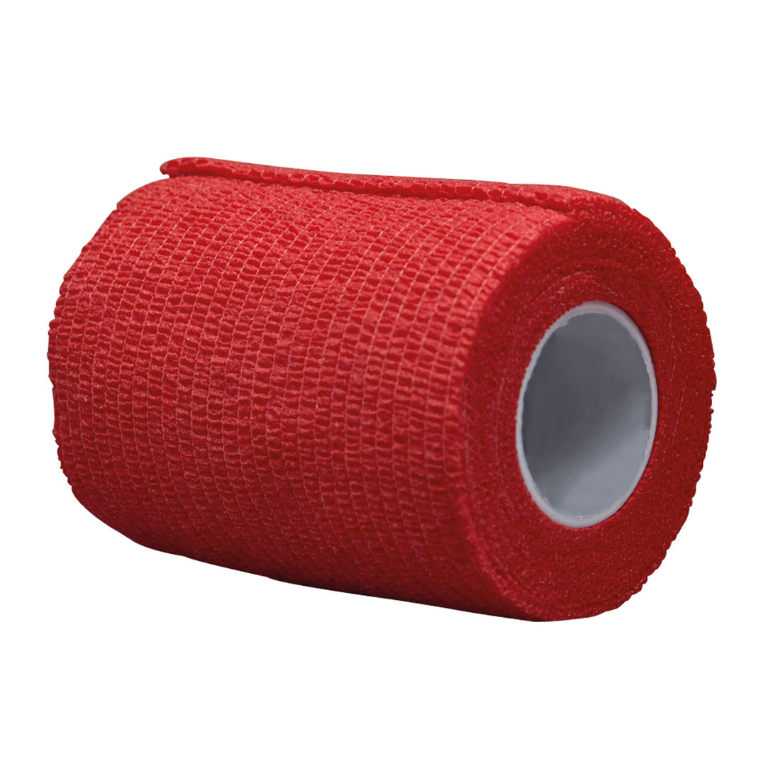 Uhlsport Tube-It-Tape - rot