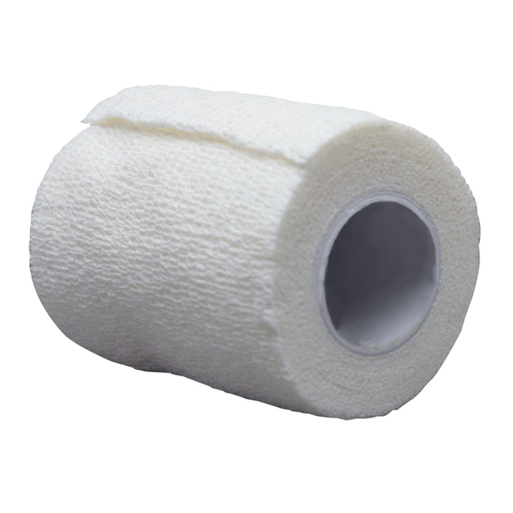 Uhlsport Tube-It-Tape - weiß