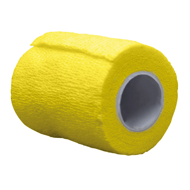 Uhlsport Tube-It-Tape - weiß