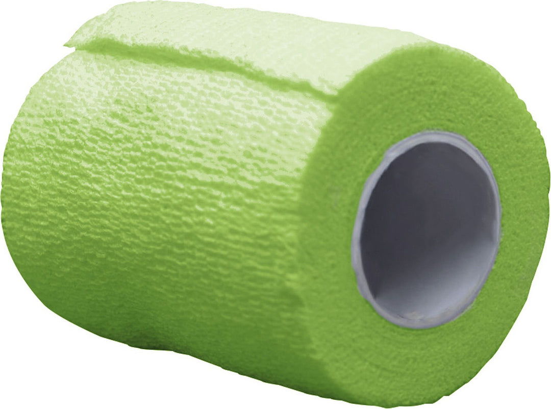 Uhlsport Tube-It-Tape - weiß