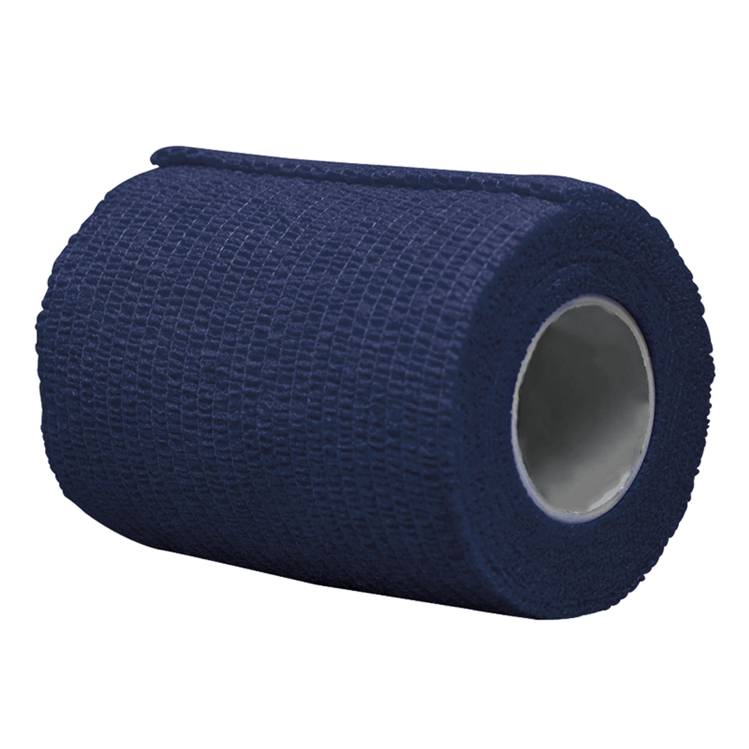 Uhlsport Tube-It-Tape - marine