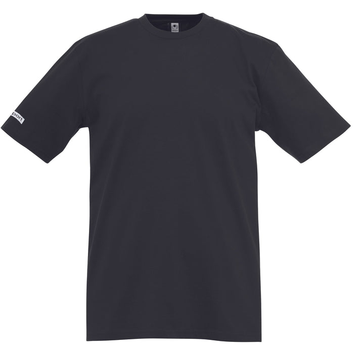 UHLSPORT Herren Shirt Uhlsport Team T-shirt