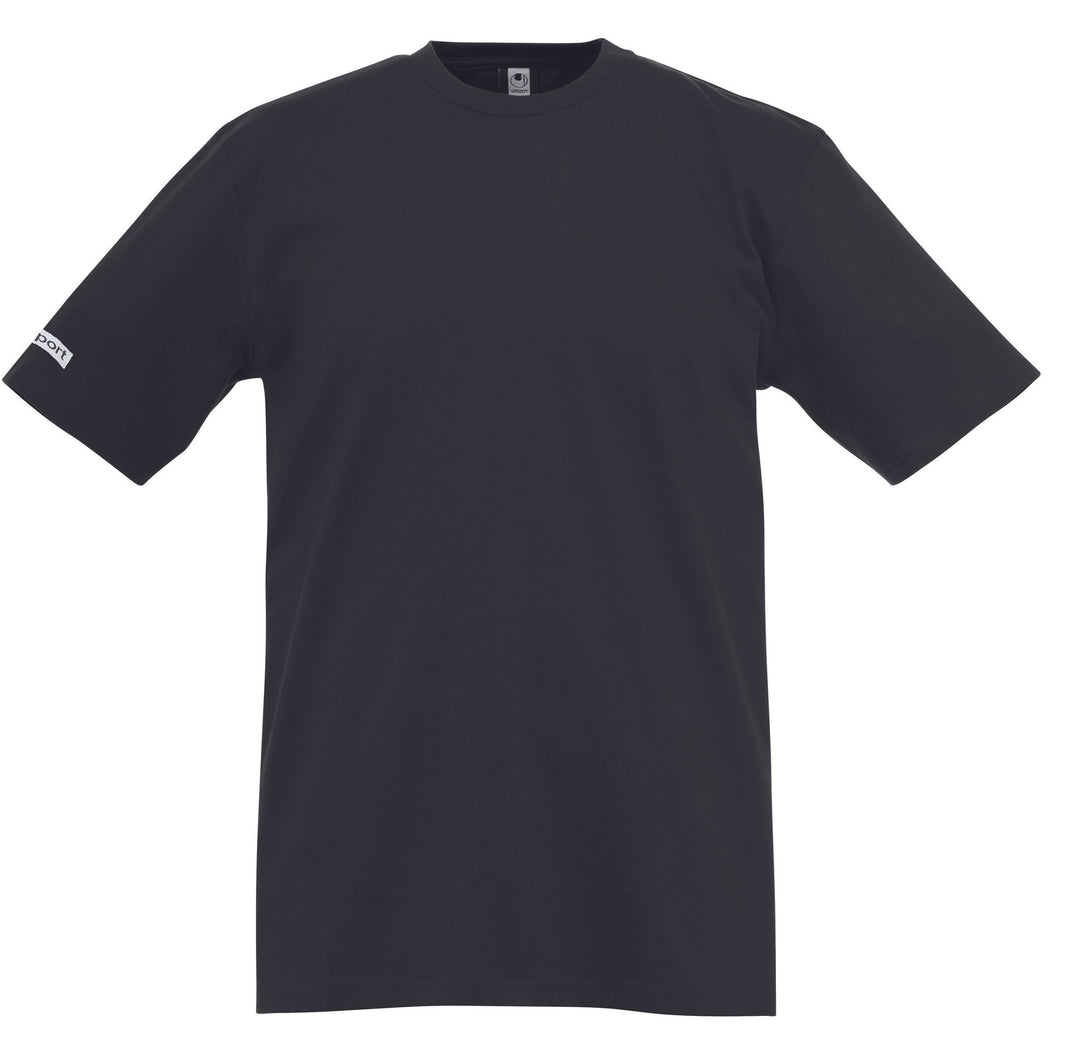 UHLSPORT Herren Shirt Uhlsport Team T-shirt