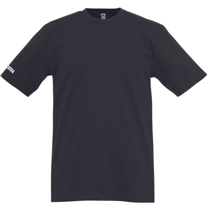 UHLSPORT Herren Shirt Uhlsport Team T-shirt