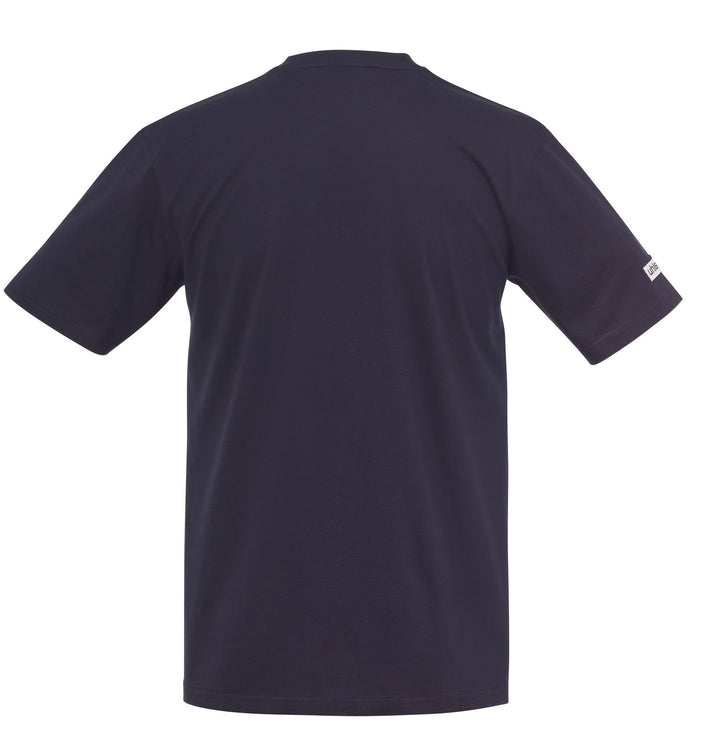 UHLSPORT Herren Shirt Uhlsport Team T-shirt