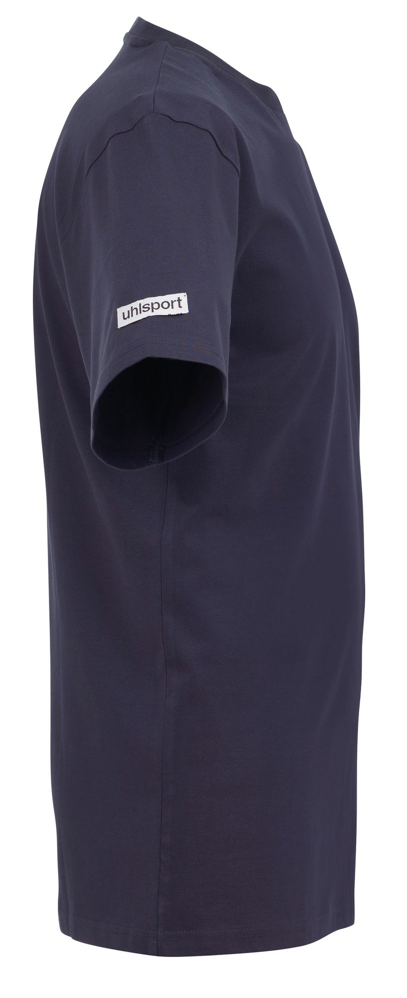 UHLSPORT Herren Shirt Uhlsport Team T-shirt