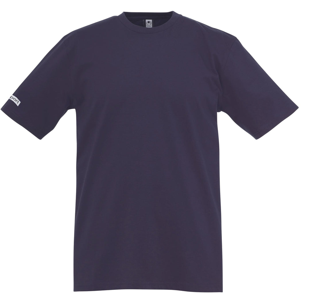 UHLSPORT Herren Shirt Uhlsport Team T-shirt