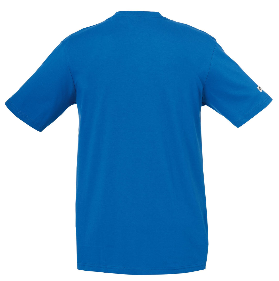 UHLSPORT Herren Shirt Uhlsport Team T-shirt