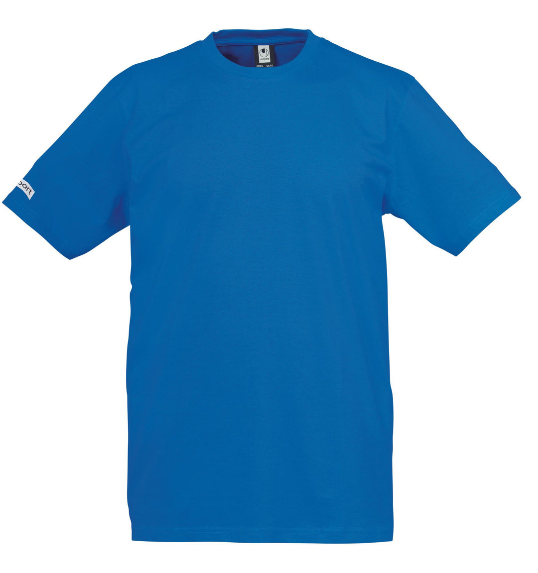 UHLSPORT Herren Shirt Uhlsport Team T-shirt