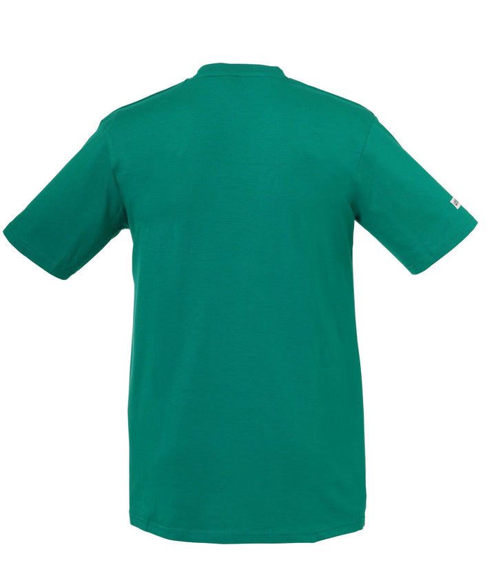 Uhlsport Uhlsport Team T-Shirt - lagune